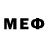 Метадон methadone 2nully