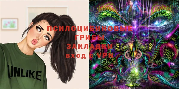 МДМА Арсеньев